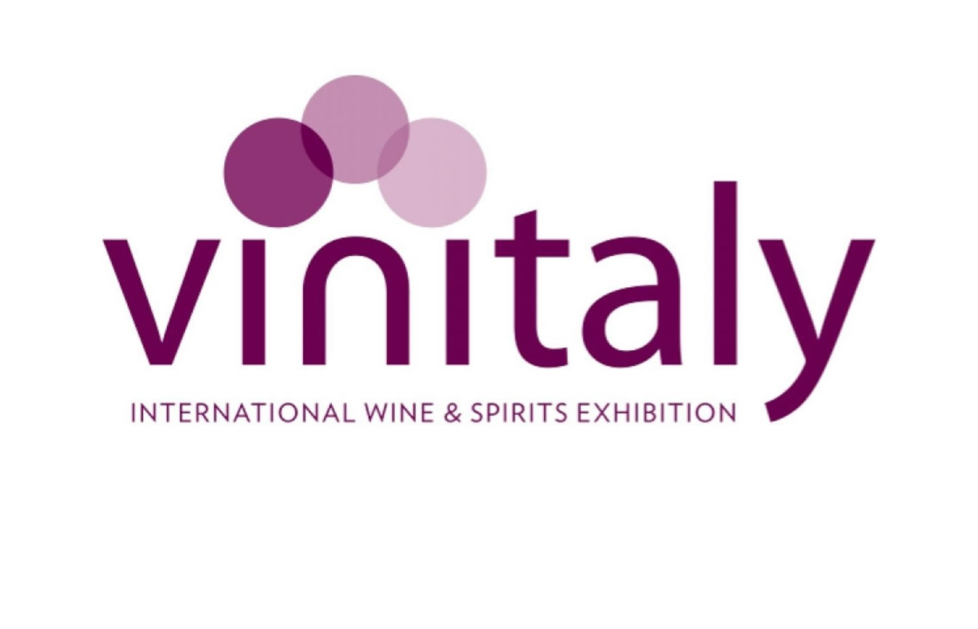 VINITALY 2022